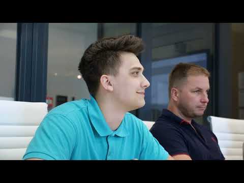 UNIWERSYTET RADOMSKI WYDZIAŁ TRANSPORTU ELEKTROTECHNIKI I INFORMATYKI