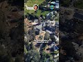 Hungh Hefner's legendary mansion