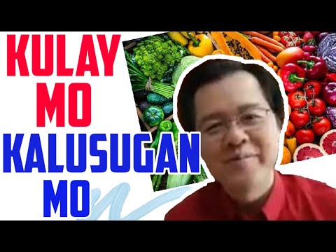 Ang pag-aayuno Diet Soda Ba zumba mawalan ng timbang