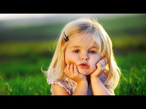 La Niña De Tus Ojos - Jesus Adrian Romero