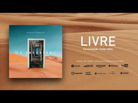 Livre video