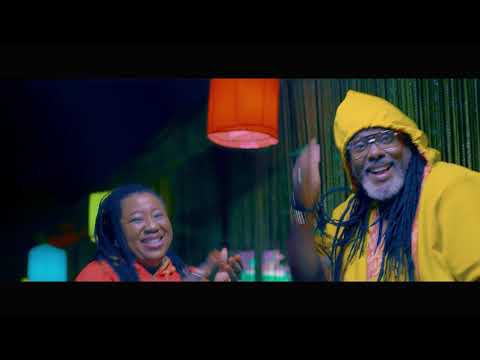 RIGHTEOUSMAN - PRODUCT OF GRACE (Official Video)