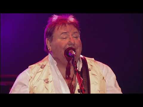 ELP 40th Anniversary Reunion Concert 2010 BDRip720p