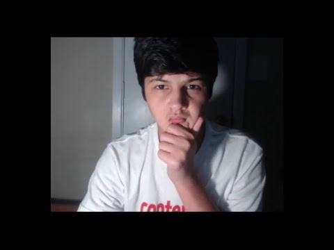 vGomez TV Live Stream