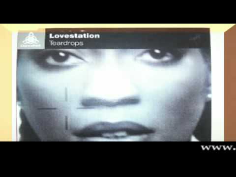 Lovestation _Teardrops_DirtyDice_Rmx.wmv