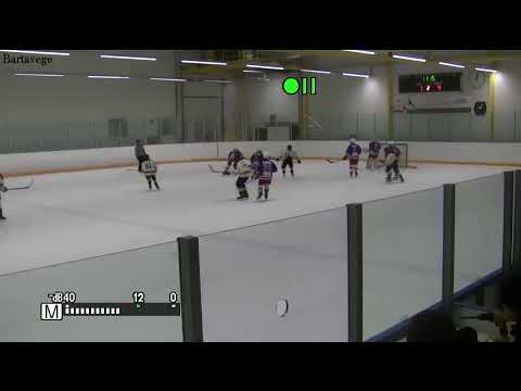 LOTVONEN LKV-KUTSUTURNAUS D2-07