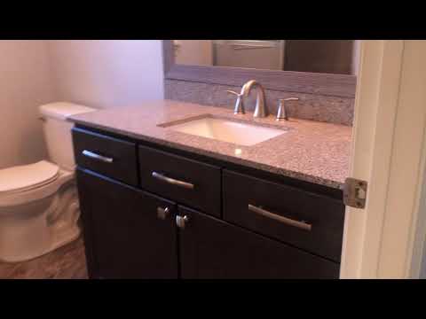 16 Penacook Dr., Ashburnham, MA 01430- 4 BR, 2 Bath $264,900