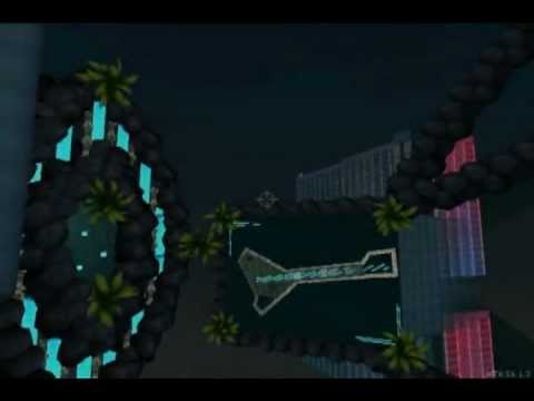 Trailer [DM]KaM! ft Skillz-KS Cooperative