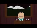 South Park Bigger Longer And Uncut Post Credit
