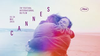 [討論] 2025 坎城影展 頒獎典禮&場刊分數 