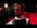 Negativland - God Bull