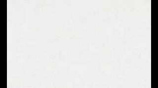 Download lagu Samson - Kenangan Terindah Video Clip mp3