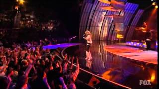 Mary J. Blige - Enough Cryin&#39; Live