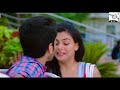 Tu Mila To Khuda KA Sahara MIL Gaya Fuii Video Song Arijit Singh Artist Ieti