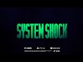 Videoclip de gameplay cu System Shock  Nintendo