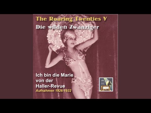 Mensch, du hast 'ne Zillefigur