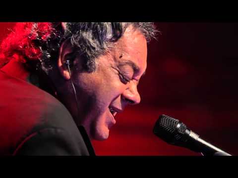 RAMÓN EL PORTUGUÉS - En que terreno me gepeese