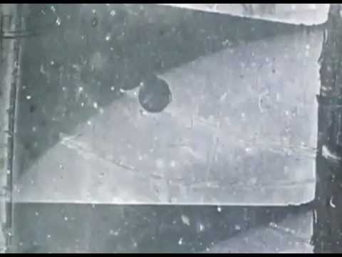 Thumbnail of the video: Passage of Venus (1874)