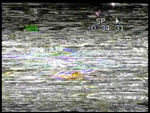 Radio Malanga live in Melkweg Amsterdam 2004