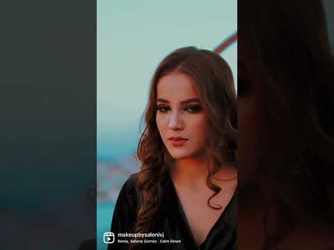 Bridal Makeup Artist portfolio by Glam With Aura in Jaipur - Photo 0