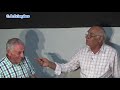 CANTIGAS AO DESAFIO João Luís Mariano e João Fernando, Restaurante "Os Mellos" Achadinha.10-10-2020