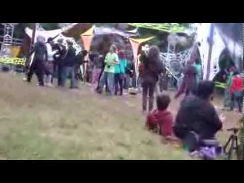 koupadelik festival 2013