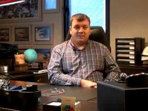 BURAK ÇUKUROVA   MOTORSPORLARI KARİYERİ..