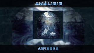 ANÁLISIS | ABYSSES - ALCEST