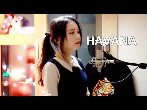 download lagu mp3 mp4 Lagu Barat Nana Oh Nana, download lagu Lagu Barat Nana Oh Nana gratis, unduh video klip Lagu Barat Nana Oh Nana