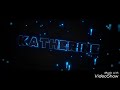 Comenta Que Quieres Que Agá En El Vídeo Después Es Pero Que Te Guste Deja Tu Like Y Suscribete