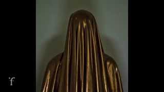 Ritual Howls - "No Witnesses" (Official Audio)