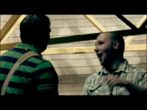 Matthew Hawkins Episode Five - Alberta Trip Part 2 -