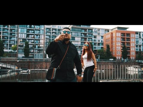 ZEKKO - BONNIE & CLYDE (prod. by Monami)