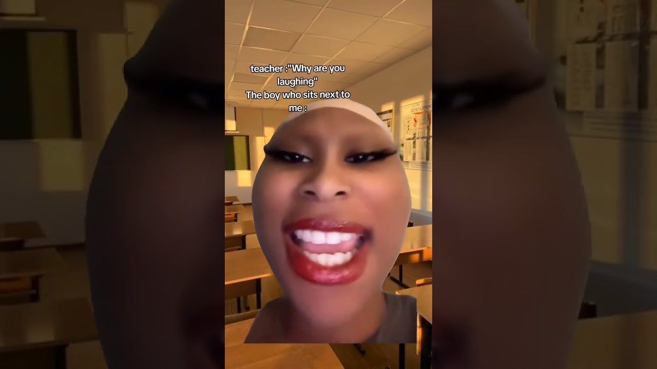 BOMBOCLAT #fypage #bomboclat #caribbean #stlucia #jamaica #jamaican #funny #bombastic #viralvideo