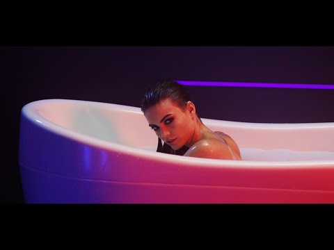 Video thumbnail for Memento