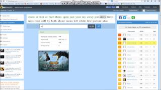 Typing Test #1- 10fastfingers.com- 142 WPM!