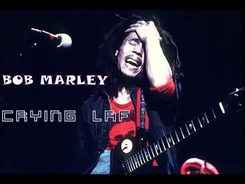 download lagu mp3 mp4 Bob Marley Crying Song, download lagu Bob Marley Crying Song gratis, unduh video klip Bob Marley Crying Song