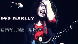 Bob Marley crying laf  - Duration: 4:23