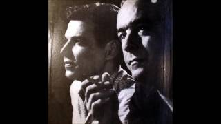 Canção do Amor Demais - Elizeth Cardoso (1958)