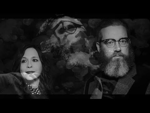 The Forgotten Lake - The Handsome Family