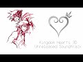 Kingdom Hearts Unreleased Soundtrack - Dearly Beloved (from Symphony of Sorcery)