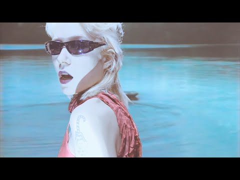 Modem - "Goodbye Horses 2004" | Music Video