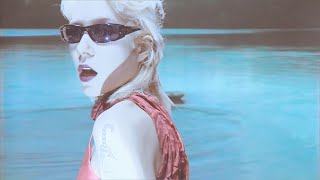 Modem – “Goodbye Horses 2004”