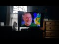Trailers Previews From Jonah A VeggieTales Movie 2003 Dvd