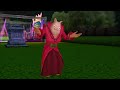 Scary Teacher 3D | Majestic Magic Wand Prank