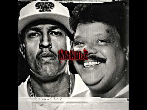 Tim Maia e Mano Brown- Ela Partiu (Mashup LeonardoLz)