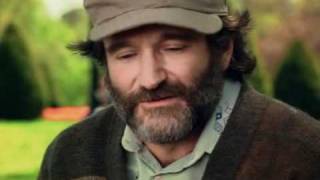 Gênio Indomável - A Melhor Cena do Filme