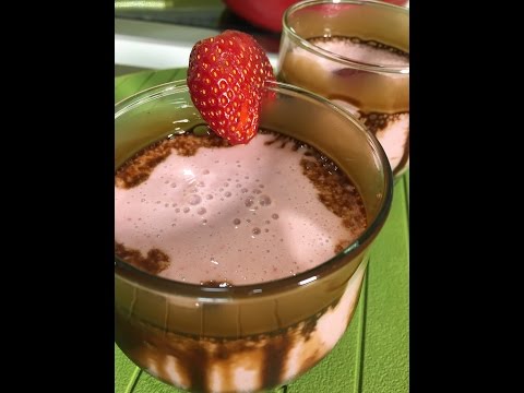 download lagu mp3 mp4 Strawberry Chocolate Milk, download lagu Strawberry Chocolate Milk gratis, unduh video klip Strawberry Chocolate Milk