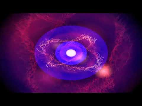 Nebojsa - Verstehst Du (2Null2EinZ)