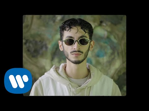 Bar B - Jilet (Official Music Video)